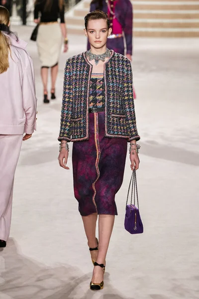 Look 21